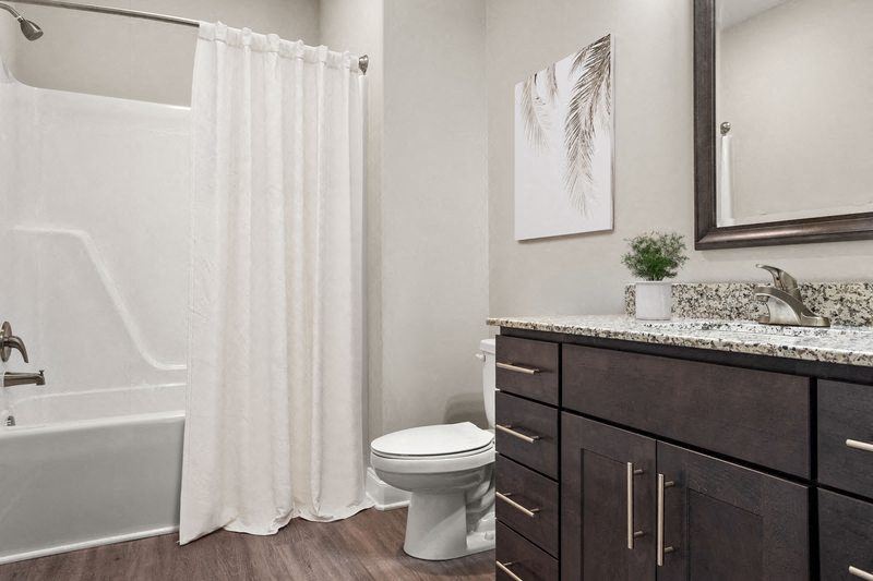 The Villages At Westford Apartments, 2605 South Lowell Road, Apex, NC